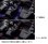 画像2: 【トヨタ純正】　インテリアイルミネーション [2モードタイプ]　★フィールダー 140系後期★ (2)