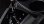 画像3: 【トヨタ純正】　シフトパネル ［ポジションインジケータハウジング・ラメ入りピアノブラック］　★アクア NHP10前期★ (3)