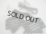 【トヨタ純正】　LEDスタイリッシュビーム　★アクア NHP10前期★