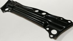 画像3: 【トヨタ純正】　フロントサスペンションメンバーブレース　★エスティマハイブリッド AHR20W★