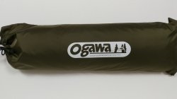 画像4: 【スズキ純正】　カータープ [ogawa×SUZUKI]　★スペーシアベース MK33V★