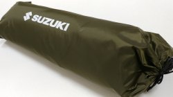 画像4: 【スズキ純正】　カータープ [ogawa×SUZUKI]　★エブリイ DA17W・DA17V★