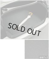 【トヨタ純正】　ラゲージソフトトレイ　★クラウン 220系・20系★