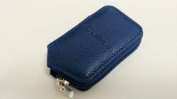 画像3: 【レクサス純正】　スマートキーケース (アンティパストスキン)　★ＧＳ/ＩＳ/ＲＸ/ＮＸ/ＬＸ/ＲＣ★