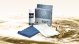 【スズキ純正】　SGX01 ボディ用ガラス系簡易撥水コーティング剤 [180mL]　SUZUKI/KOBEGOSEI