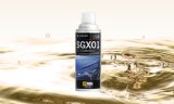 【スズキ純正】　SGX01 ボディ用ガラス系簡易撥水コーティング剤 (プロ用) [420mL]　SUZUKI/KOBEGOSEI