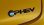 画像5: 【トヨタ純正】　ブラックエンブレム ［PHEV］　★プリウスＰＨＥＶ MXWH61★ プリウスPHEV (5)