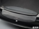【トヨタ純正】　デッキチェア　★クラウン エステート AZSH38W★ クラウンエステート