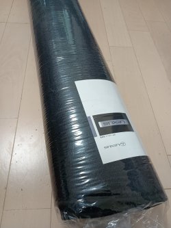 画像2: 【レクサス純正】　ラゲージマット　★レクサスＲＸ TALA10・TALA15・AALH10・AALH15・AALH16・TALH17★ レクサスRX