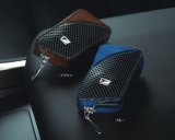 【レクサス純正】　スマートキーケース (F SPORT) [パンチング]　★ＬＳ/ＲＸ/ＮＸ/ＬＸ/ＵＸ★