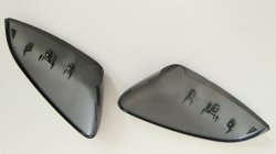 画像4: 【トヨタ純正】　カラードドアミラーカバー　★クラウン スポーツ AZSH36W・AZSH37W★ クラウンスポーツ