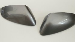 画像3: 【トヨタ純正】　カラードドアミラーカバー　★クラウン スポーツ AZSH36W・AZSH37W★ クラウンスポーツ