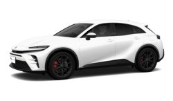 画像5: 【トヨタ純正】　カラードドアミラーカバー　★クラウン スポーツ AZSH36W・AZSH37W★ クラウンスポーツ