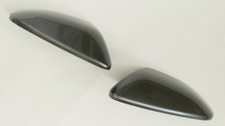 画像2: 【トヨタ純正】　カラードドアミラーカバー　★クラウン スポーツ AZSH36W・AZSH37W★ クラウンスポーツ