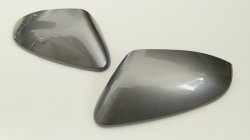 画像1: 【トヨタ純正】　カラードドアミラーカバー　★クラウン スポーツ AZSH36W・AZSH37W★ クラウンスポーツ