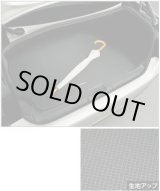 画像: 【トヨタ純正】　ラゲージソフトトレイ　★クラウン 220系・20系★