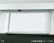 画像2: 【レクサス純正】　ナンバーフレーム各色 ［フロント&リヤ2枚セット］　★レクサスＵＸ 10系後期★