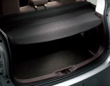 画像: 【トヨタ純正】　トノカバー　★スペイド 140系★