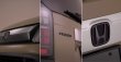 画像4: 【ホンダ純正】　ブラックエンブレム ［Hマーク2個+車名エンブレム］　★フリード GT1・GT2・GT3・GT4・GT5・GT6・GT7・GT8★